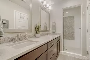 5474 Espana St, Denver, CO 80249 - Photo 22