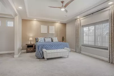 5474 Espana Street, Denver, CO 80249 - Photo 18