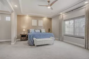 5474 Espana St, Denver, CO 80249 - Photo 18