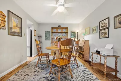 14001 E Marina Drive #505, Aurora, CO 80014 - Photo 8