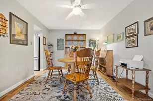14001 E Marina Dr, Aurora, CO 80014 - Photo 8