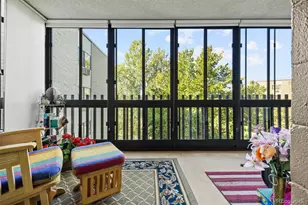 14001 E Marina Dr, Aurora, CO 80014 - Photo 12