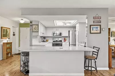 14001 E Marina Drive #505, Aurora, CO 80014 - Photo 4