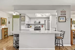 14001 E Marina Dr, Aurora, CO 80014 - Photo 4