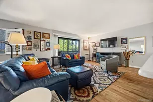 14001 E Marina Dr, Aurora, CO 80014 - Photo 10
