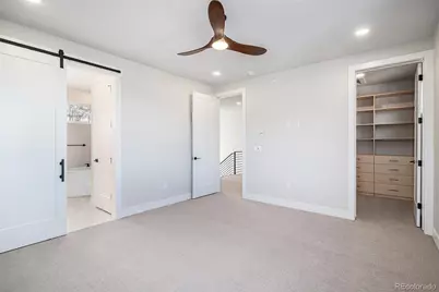 170 Scenic Trail, Winter Park, CO 80482 - Photo 18
