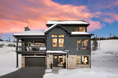 170 Scenic Trail, Winter Park, CO 80482 - Photo 26