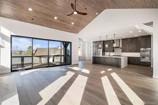 170 Scenic Trl, Winter Park, CO 80482 - Photo 2