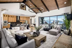 170 Scenic Trl, Winter Park, CO 80482 - Photo 4