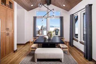 170 Scenic Trl, Winter Park, CO 80482 - Photo 8