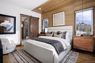 170 Scenic Trl, Winter Park, CO 80482 - Photo 10