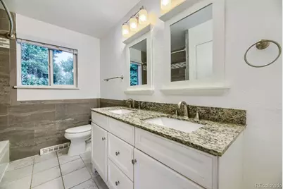 1477 S Brentwood Street, Lakewood, CO 80232 - Photo 6
