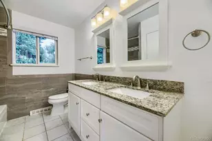 1477 S Brentwood St, Lakewood, CO 80232 - Photo 6