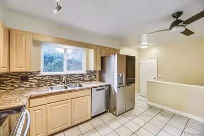 1477 S Brentwood Street, Lakewood, CO 80232 - Photo 4