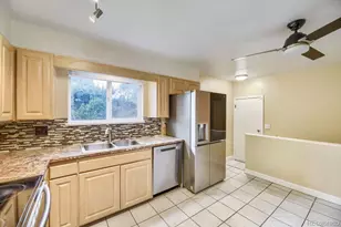 1477 S Brentwood St, Lakewood, CO 80232 - Photo 4