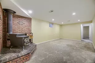 1477 S Brentwood St, Lakewood, CO 80232 - Photo 10