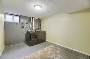 1477 S Brentwood St, Lakewood, CO 80232 - Photo 16