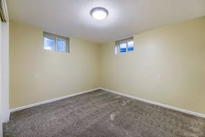 1477 S Brentwood Street, Lakewood, CO 80232 - Photo 14