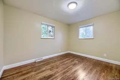1477 S Brentwood Street, Lakewood, CO 80232 - Photo 8