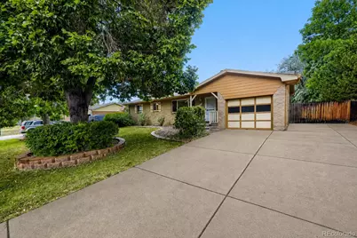1477 S Brentwood Street, Lakewood, CO 80232 - Photo 18