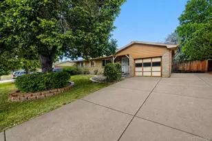 1477 S Brentwood St, Lakewood, CO 80232 - Photo 18