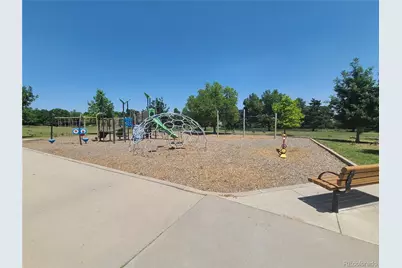 1477 S Brentwood Street, Lakewood, CO 80232 - Photo 22