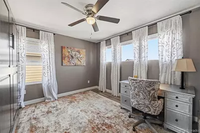 9149 Fraser River Street, Littleton, CO 80125 - Photo 26
