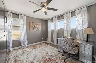 9149 Fraser River St, Littleton, CO 80125 - Photo 26