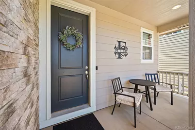9149 Fraser River Street, Littleton, CO 80125 - Photo 8