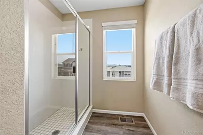 9149 Fraser River Street, Littleton, CO 80125 - Photo 22