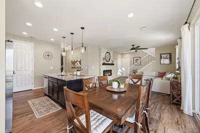 9149 Fraser River Street, Littleton, CO 80125 - Photo 4