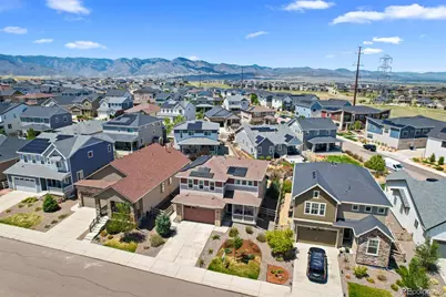 9149 Fraser River Street, Littleton, CO 80125 - Photo 38
