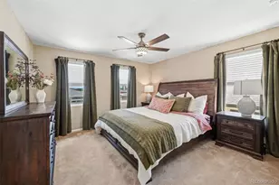 9149 Fraser River St, Littleton, CO 80125 - Photo 18