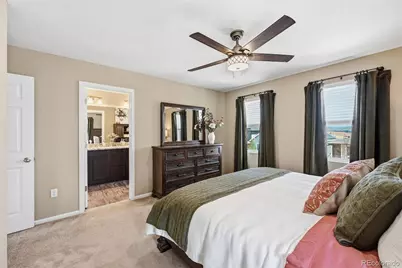 9149 Fraser River Street, Littleton, CO 80125 - Photo 20