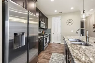 9149 Fraser River St, Littleton, CO 80125 - Photo 12