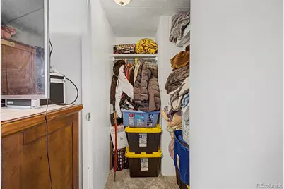 9715 Gull Street, Federal Heights, CO 80260 - Photo 34
