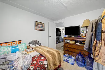 9715 Gull Street, Federal Heights, CO 80260 - Photo 30