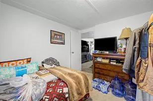 9715 Gull St, Federal Heights, CO 80260 - Photo 30