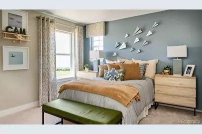 3322 N Buchanan Way, Aurora, CO 80019 - Photo 12