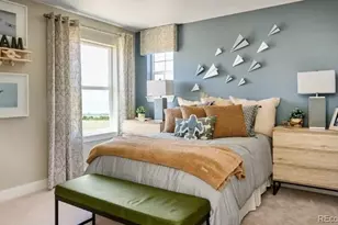 3322 N Buchanan Wy, Aurora, CO 80019 - Photo 12