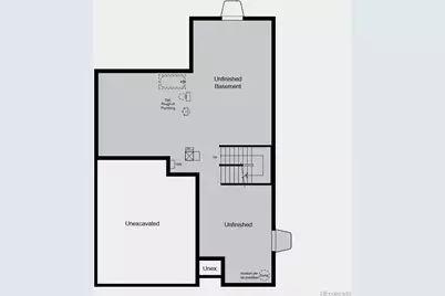 3322 N Buchanan Way, Aurora, CO 80019 - Photo 4