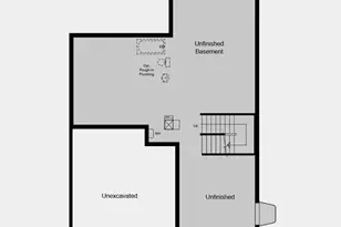 3322 N Buchanan Wy, Aurora, CO 80019 - Photo 4