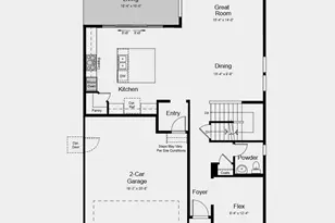 3322 N Buchanan Wy, Aurora, CO 80019 - Photo 2