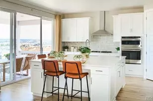 3322 N Buchanan Wy, Aurora, CO 80019 - Photo 18