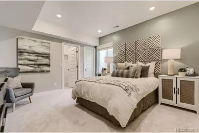 3322 N Buchanan Way, Aurora, CO 80019 - Photo 8