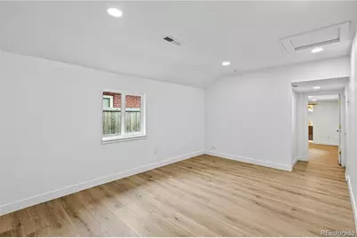 3070 Cherry Street, Denver, CO 80207 - Photo 8