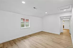 3070 Cherry St, Denver, CO 80207 - Photo 8