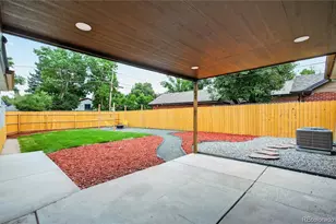 3070 Cherry St, Denver, CO 80207 - Photo 24