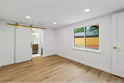 3070 Cherry Street, Denver, CO 80207 - Photo 12
