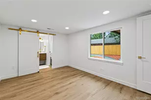 3070 Cherry St, Denver, CO 80207 - Photo 12